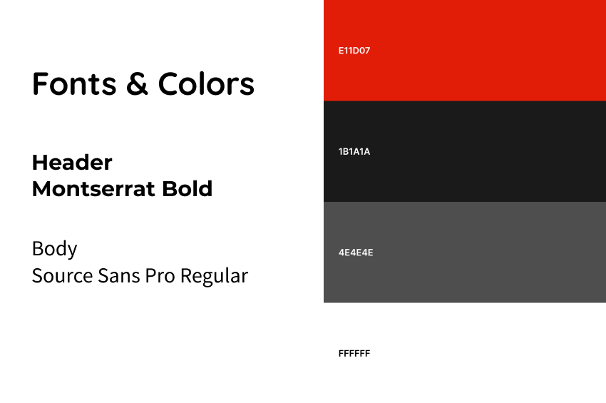 PGL_Fonts&Colors