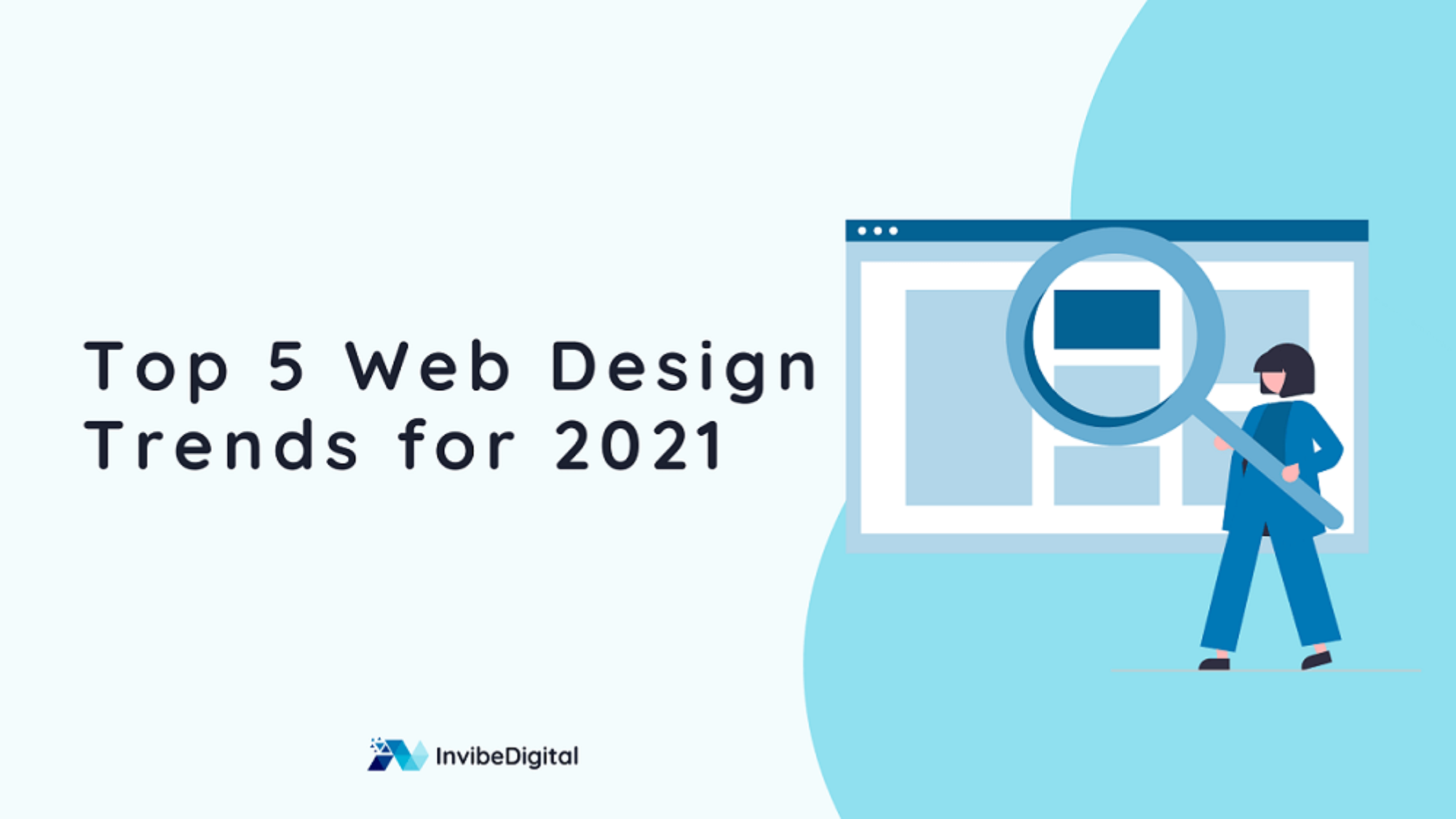 top_webdesign_trends_poster_2