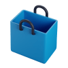 3d_ecommerce_icon_2