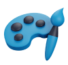 3d_web_design_icon_2