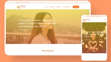 healingourscars_banner_img