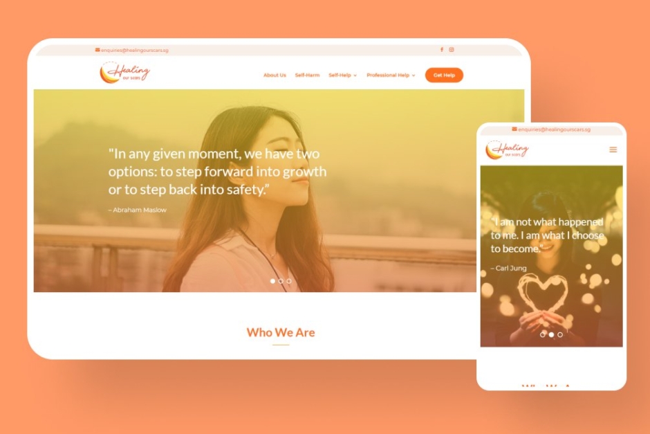 healingourscars_banner_img