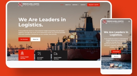 pglogistics_banner_img