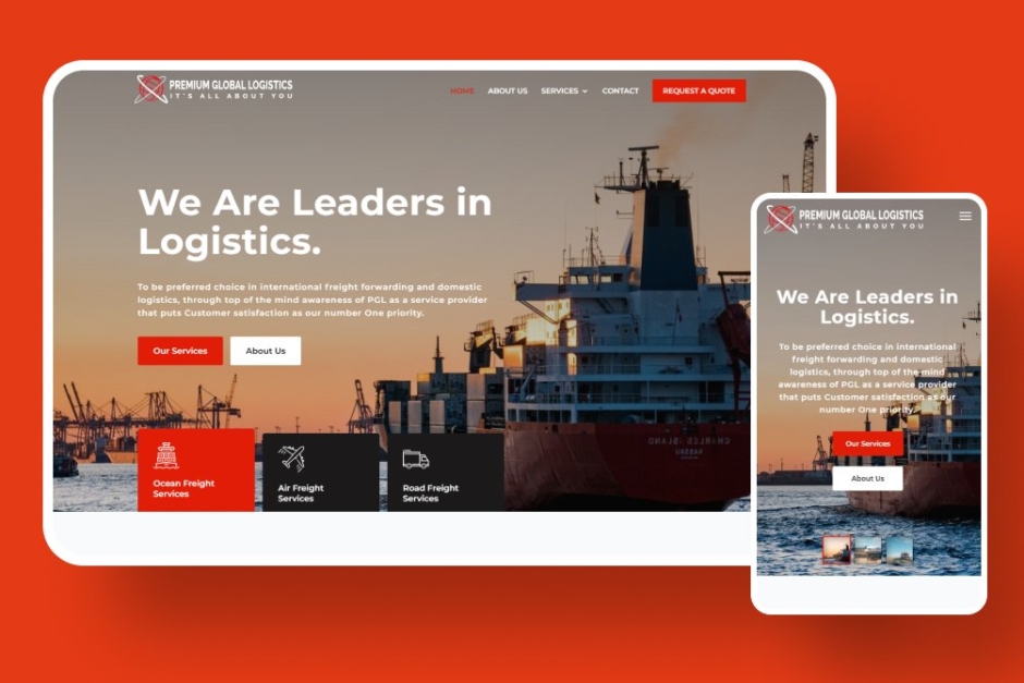 pglogistics_banner_img