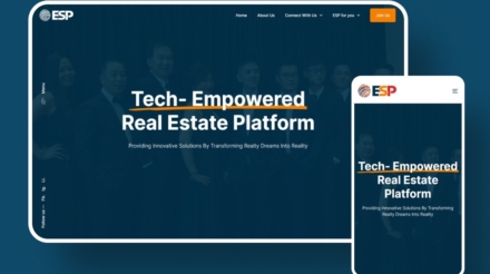 espprops_banner_img_v2