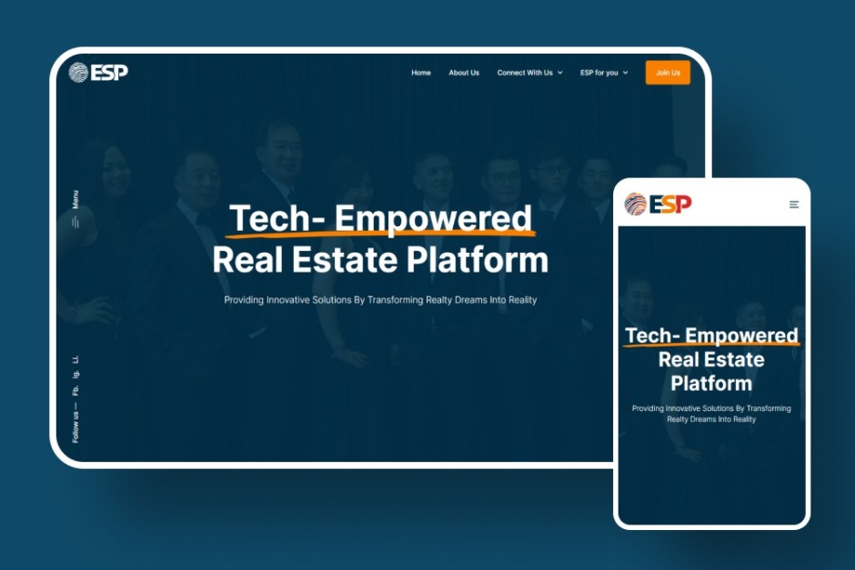 espprops_banner_img_v2