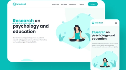 stressmindset_banner_img