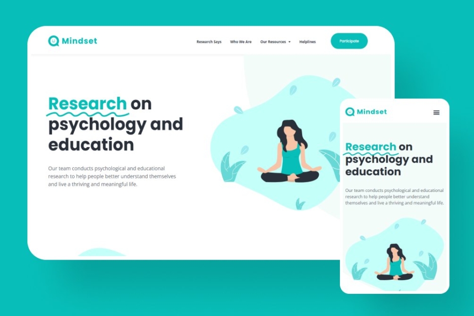 stressmindset_banner_img