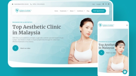 gemclinic_banner_img