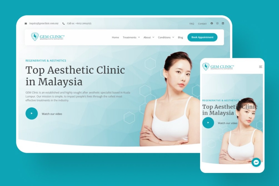 gemclinic_banner_img