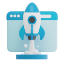 website-maint-3d-icon7
