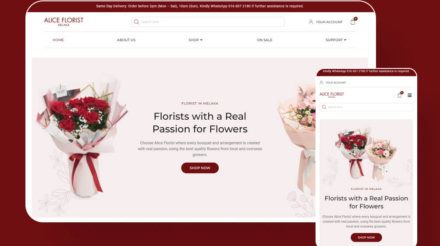aliceflorist_banner_img
