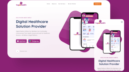 Tap2health_banner_img