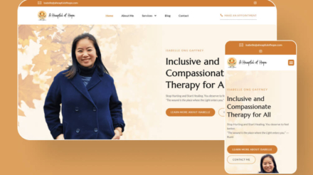 a heapful of hope_banner_img