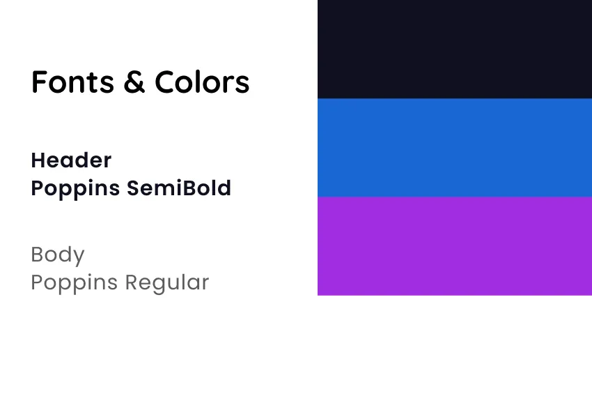 X10_Colors_Fonts