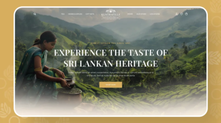 kunthaville_banner_img