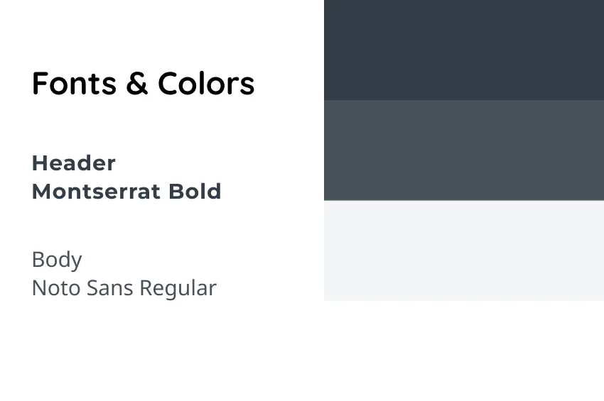 ovol_colors_fonts