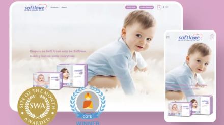 softlove-award-snippet