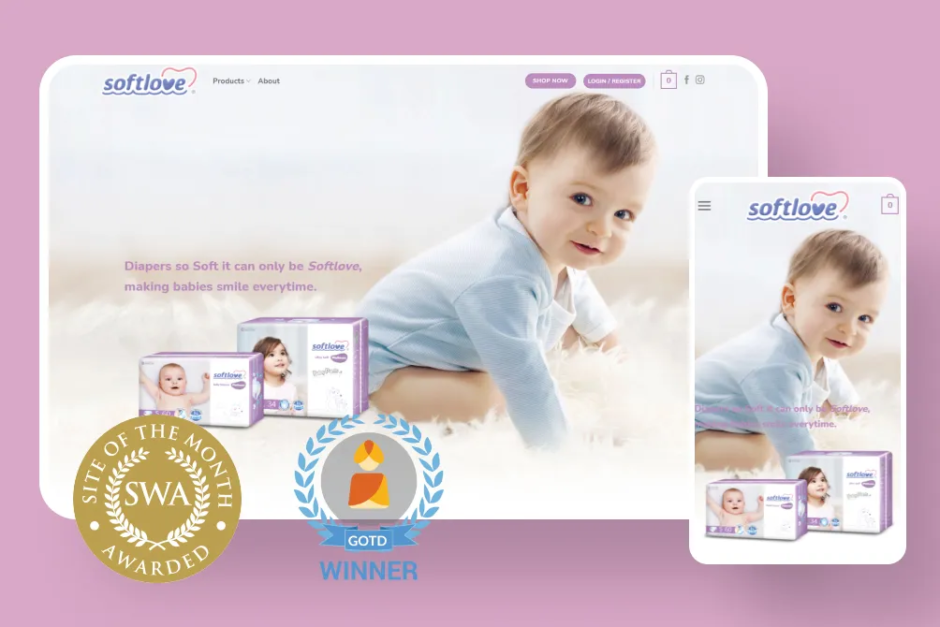 softlove-award-snippet