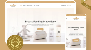 spectra-award-snippet