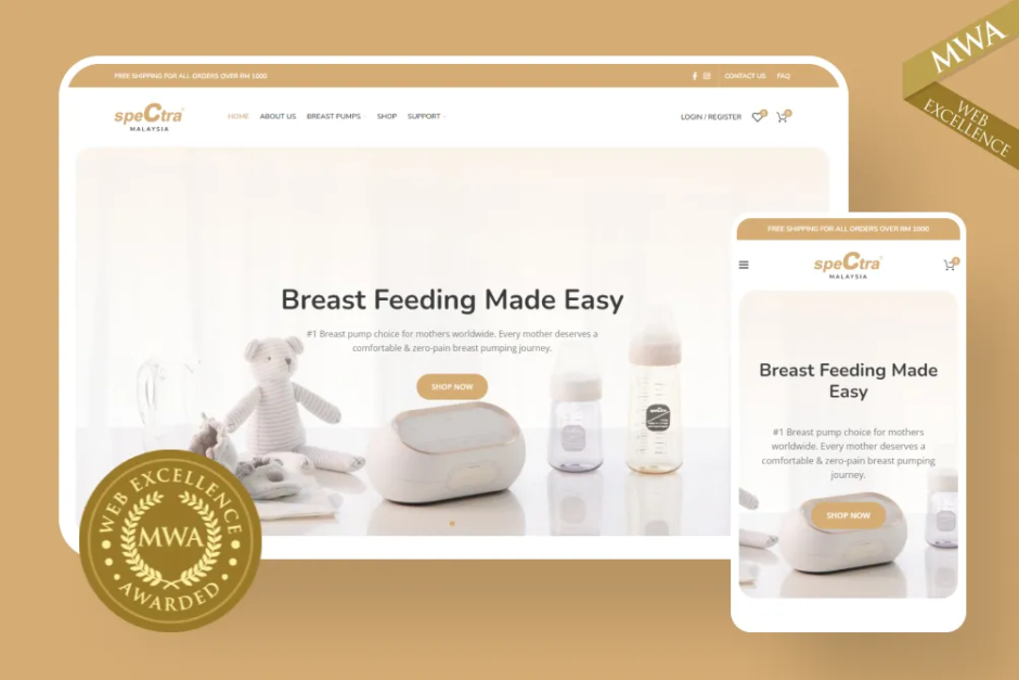 spectra-award-snippet