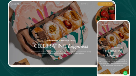 sugarandi_banner_img_v2