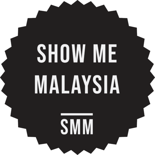 show me malaysia city badge 03 e1762286200292